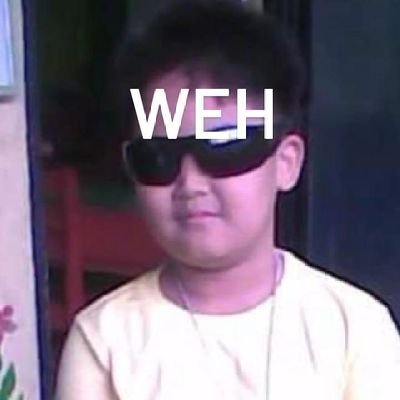 emanuji1's profile picture. binarbeque na hotdog