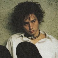 angelo (@michangelodvm) 's Twitter Profile