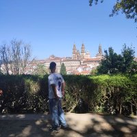 pelii :(: (@xpeliito) 's Twitter Profile Photo