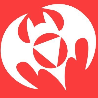 DigitallyHazardousさんのプロフィール画像