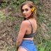 Adria Marie (@adria_marie1) Twitter profile photo Adria Marie (@adria_marie1) Twitter profile photo