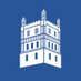 Tewkesbury Abbey (@tewkesabbey) Twitter profile photo Tewkesbury Abbey (@tewkesabbey) Twitter profile photo