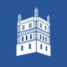 TewkesAbbey's profile picture. Tewkesbury Abbey is one of the largest parish churches in the UK and we boast nearly 900 years of history, having been consecrated in 1121.