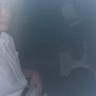 dUUmrEpH2t34506's profile picture. 