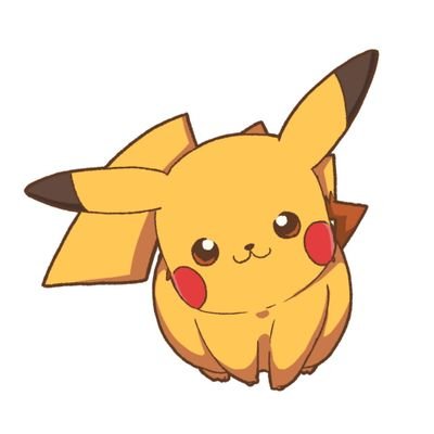 妖怪です
にゃーうーと鳴く猫のまーるさんソムリエ
アイコンはバウンティ嫁こと、ねこまんま(@manma_neko0309)さん作ピカチュウ