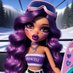 ๐goddess m๐ (@g0ddessm_) Twitter profile photo ๐goddess m๐ (@g0ddessm_) Twitter profile photo