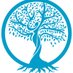 eprobes.eu (@eprobeseu) Twitter profile photo eprobes.eu (@eprobeseu) Twitter profile photo