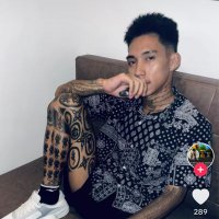 Sleeping Guys Channel (@sle21521) 's Twitter Profile