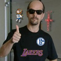 SamboGame (@sambogame) 's Twitter Profile