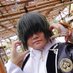 _Azski_ (@aza_1221zu) Twitter profile photo _Azski_ (@aza_1221zu) Twitter profile photo