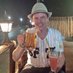 Dave White (@davidwh56665742) Twitter profile photo Dave White (@davidwh56665742) Twitter profile photo
