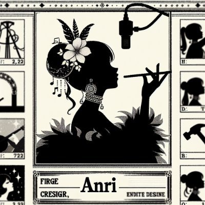 anri0a944ba6's profile picture. 写真撮影とジョギングが好き