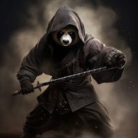 precious (@juice_uw) 's Twitter Profile