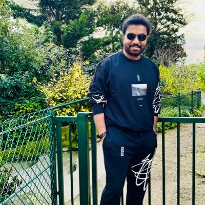 bhimarasetty's profile picture. 