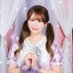 大原れみ (@remi_wanty0u) Twitter profile photo 大原れみ (@remi_wanty0u) Twitter profile photo