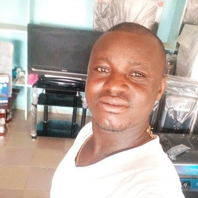 Michel97693817's profile picture. 