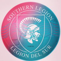 Miami-MLS (@miami_mls) 's Twitter Profile