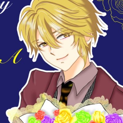 💛湖乃@お絵描き練習中！さんのプロフィール画像
