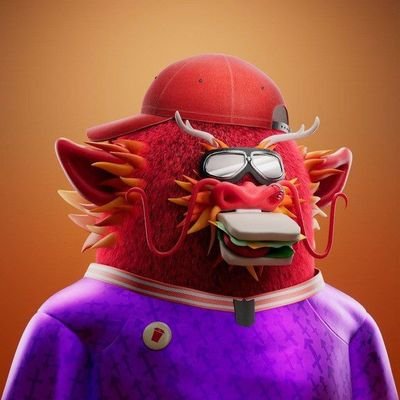 cryptobrazil647's profile picture. 