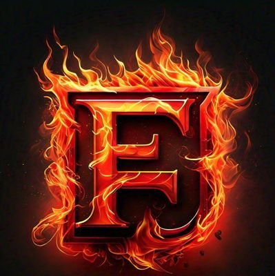 FlamaBets's profile picture. 📊 Picks analizados | Apuestas desde carrera de caracoles hasta Champions League  | Flama Bets — Donde gana el que juega con cabeza