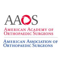 AAOS (@aaos1) 's Twitter Profile Photo AAOS (@aaos1) 's Twitter Profile Photo