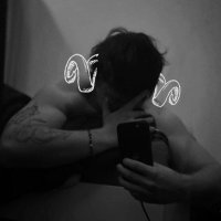 β±β§ π―πππππ·οΈπΈππππππβ§β± (NSFW) NZ (@dant3_macabre) 's Twitter Profile