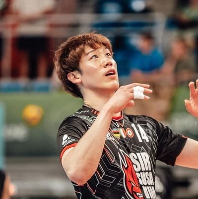 she/her | 25+ | i'm just here to yap about haikyuu and yuki and volleyball