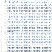 Untitle (@untitle_coder) 's Twitter Profile