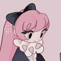 moni (@m_oon_ico) 's Twitter Profile Photo moni (@m_oon_ico) 's Twitter Profile Photo