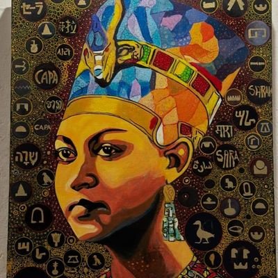 MKebatu's profile picture. ኢትዮጵያ በልጆቿ ጥረት ታፍራ እና ተከብራ ለዘላለም ትኖራለች 🙏🇪🇹✊