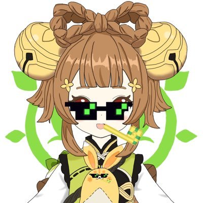 あやなさんのプロフィール画像