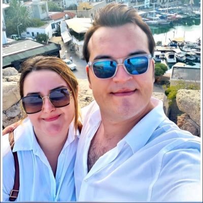3 kardeşin 2. ya da 3.’südür, karar verememiştir. -Acil Tıp Asistanı/ PL-TÜTF