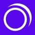 SCOPE سكوب (@scope__news) Twitter profile photo SCOPE سكوب (@scope__news) Twitter profile photo