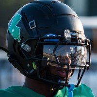 Jason Coleman Jr. (@jason_t_coleman) 's Twitter Profile