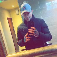 DanDan621 (@danielbishop621) 's Twitter Profile