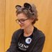 Prof. Leslea J. Hlusko (@lhlusko) Twitter profile photo Prof. Leslea J. Hlusko (@lhlusko) Twitter profile photo