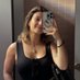 Teresa Silva (@teresas11033) Twitter profile photo Teresa Silva (@teresas11033) Twitter profile photo