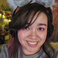 🛡 kibi moving to 💙 ☁ 🛡 (@kibihascrashed) 's Twitter Profile