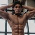 AI_XMAN (@ai_xman) Twitter profile photo AI_XMAN (@ai_xman) Twitter profile photo