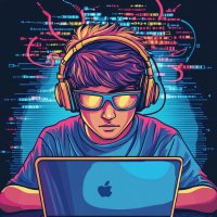 Sean (@seanellul) 's Twitter Profile