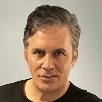 bashoorn (@bashoorn) 's Twitter Profile
