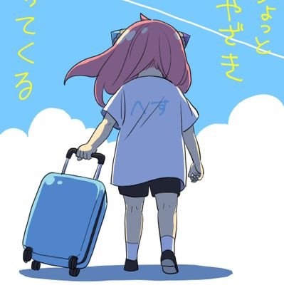 tomobu_85's profile picture. 