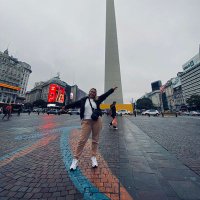 Mili🥀 (@milialvarez_03) 's Twitter Profile