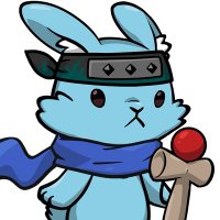 R⛩️O💎B🖼️E⭕️R🇯🇵T (@feather_eth1) 's Twitter Profile