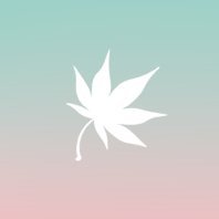 🍁さんのプロフィール画像
