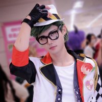 やまと⚓️ 固ツイみてね (@shinano666_) 's Twitter Profile