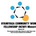 Nyamiyaga Community Womenโs (NCWF) Ministries (@ncwfministries) Twitter profile photo Nyamiyaga Community Womenโs (NCWF) Ministries (@ncwfministries) Twitter profile photo