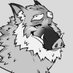 Dumb Boar AD (@dumbdurrad) Twitter profile photo Dumb Boar AD (@dumbdurrad) Twitter profile photo