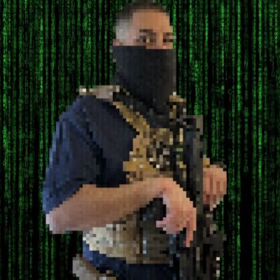 tash_returns's profile picture. Christ is King ✝️ John 8:32. Genuine account got shadow banned, I’m back incognito.