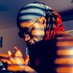 . (@kiingswole) Twitter profile photo . (@kiingswole) Twitter profile photo